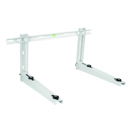 Support Mural Air Fix Pro 550 pour Climatiseu | Smarty Paris